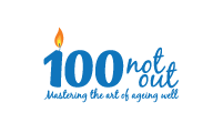 DK_Website_100NO-Logo