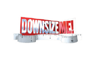 DK_Website_DownsizeMe-Logo