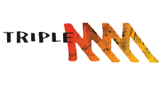 DK_Website_TripleM-Logo